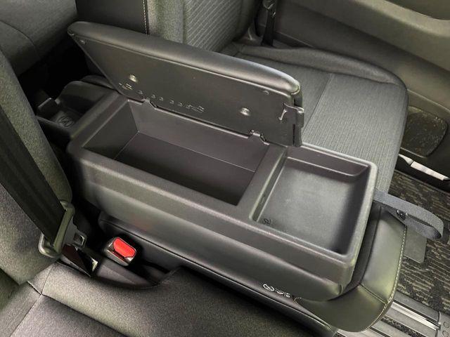 セレナ(新潟県新潟市南区)