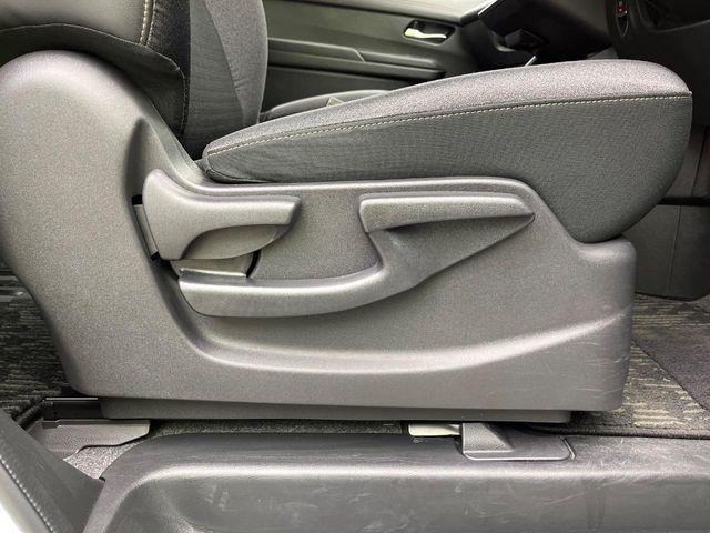 セレナ(新潟県新潟市南区)