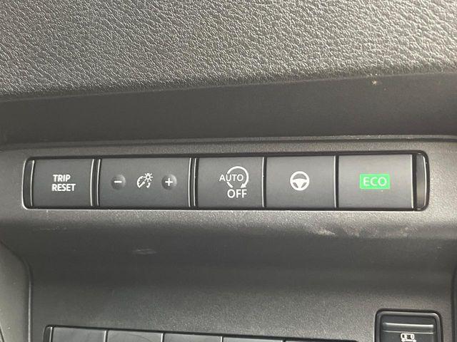 セレナ(新潟県新潟市南区)