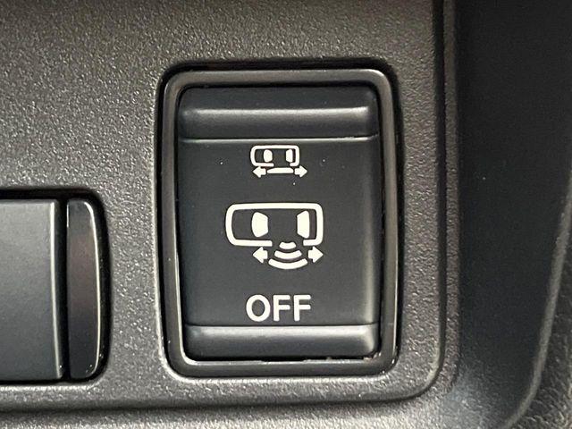 セレナ(新潟県新潟市南区)