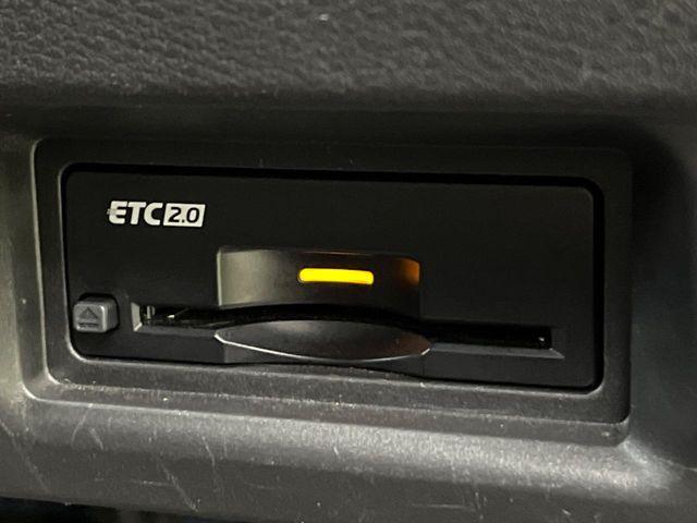 セレナ(新潟県新潟市南区)