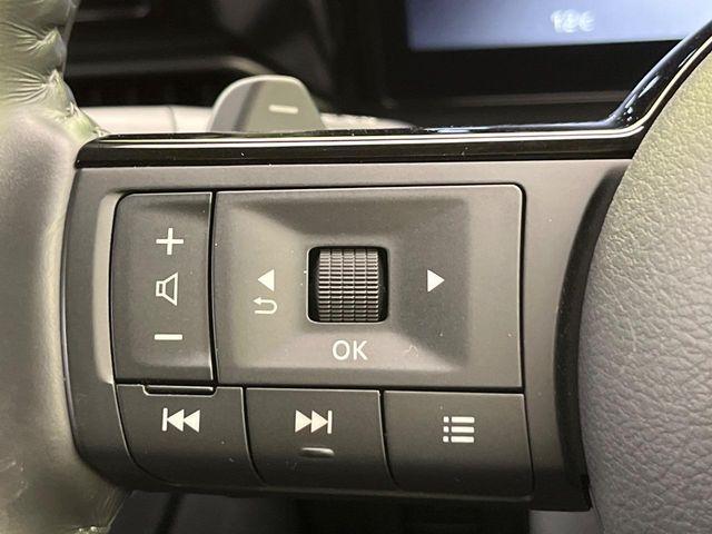 セレナ(新潟県新潟市南区)