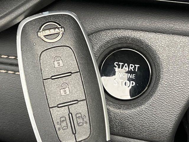 セレナ(新潟県新潟市南区)