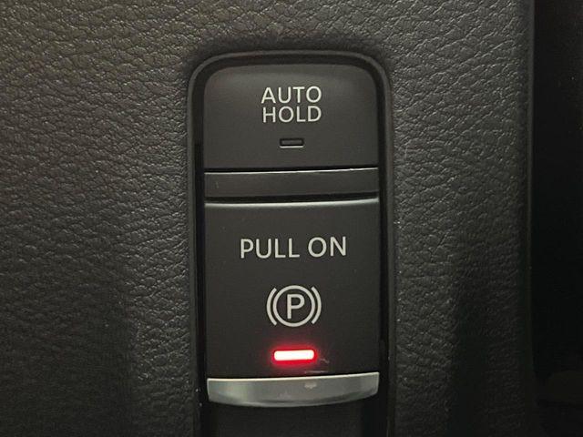 セレナ(新潟県新潟市南区)