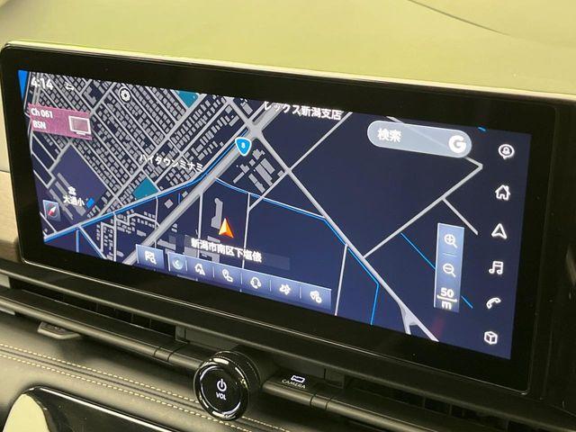 セレナ(新潟県新潟市南区)