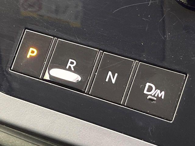 セレナ(新潟県新潟市南区)