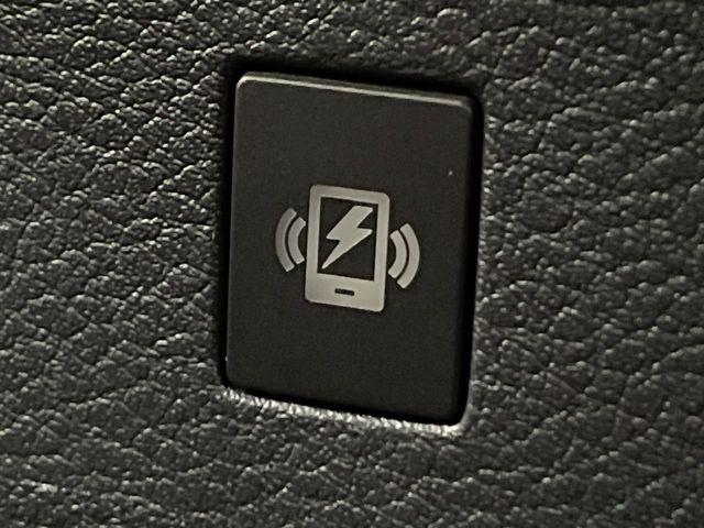 セレナ(新潟県新潟市南区)