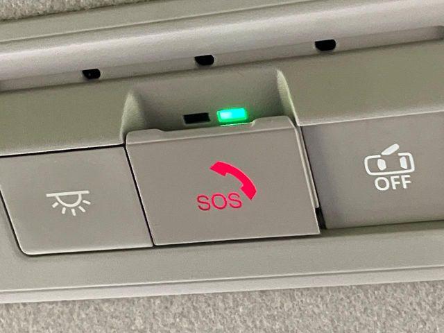 セレナ(新潟県新潟市南区)