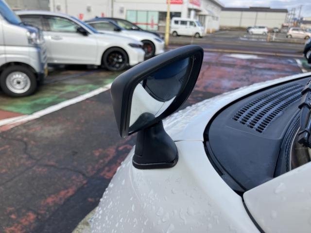 タウンエースバン（新潟県長岡市）