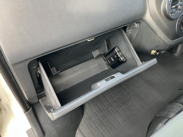 タウンエースバン（新潟県長岡市）