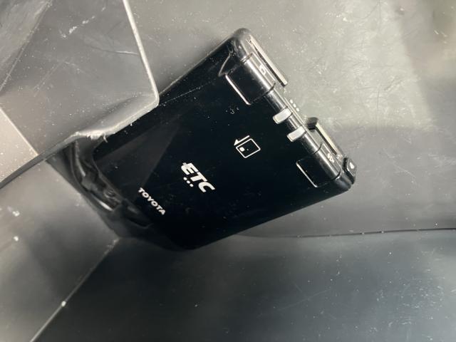 タウンエースバン（新潟県長岡市）