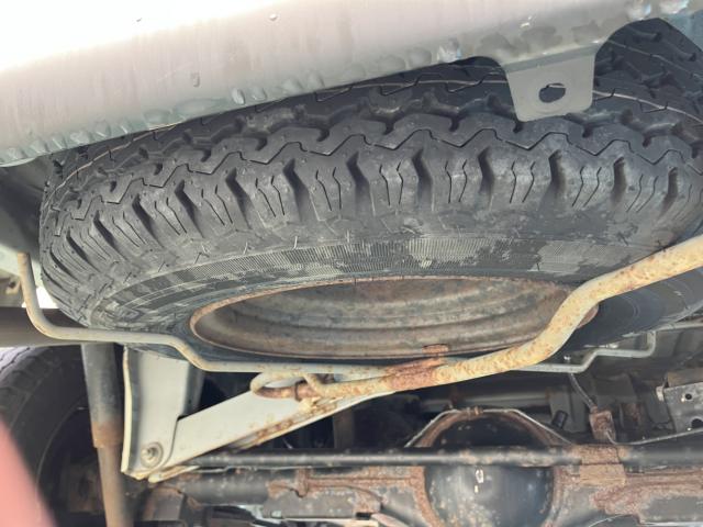 タウンエースバン（新潟県長岡市）