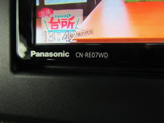 ジムニー（新潟県糸魚川市）画像10