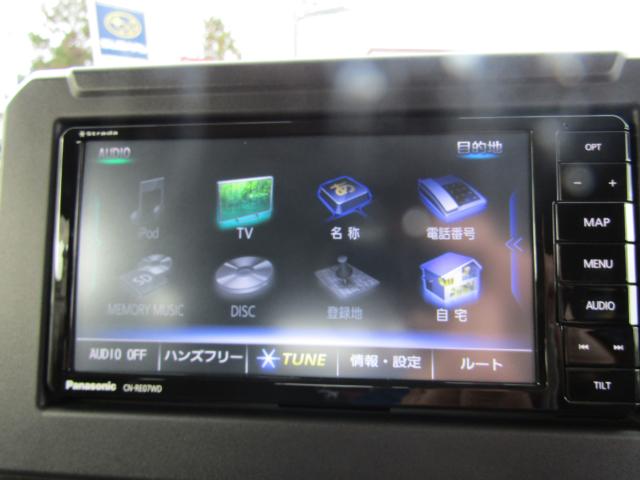 ジムニー（新潟県糸魚川市）画像9