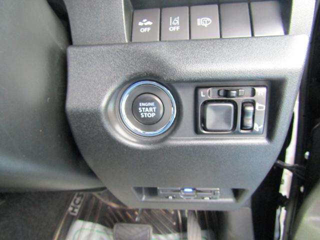 ジムニー（新潟県糸魚川市）画像13