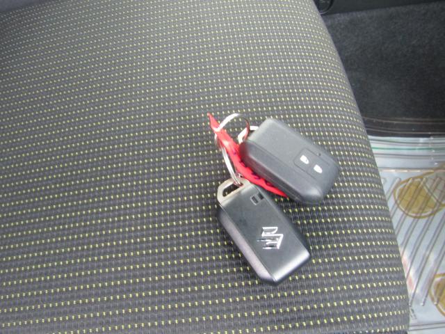 ジムニー（新潟県糸魚川市）画像14