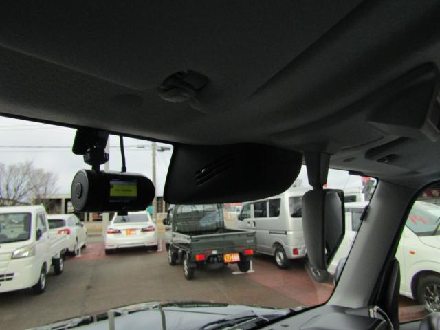 ジムニー（新潟県糸魚川市）画像19