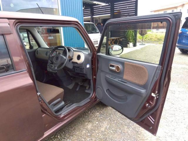 アルトラパン(新潟県十日町市)