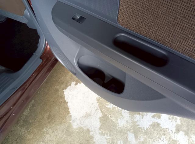 アルトラパン(新潟県十日町市)