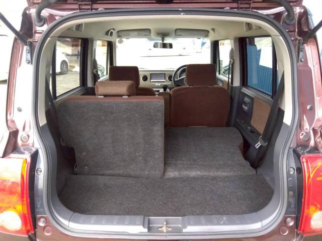 アルトラパン(新潟県十日町市)