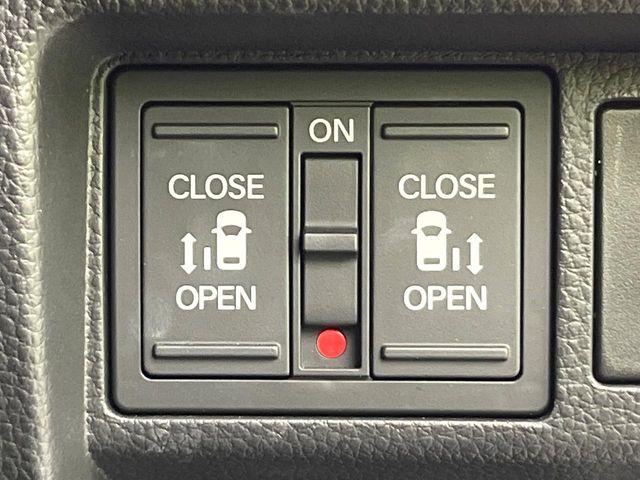 ステップワゴン（新潟県新潟市東区）画像7