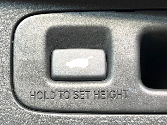 ステップワゴン（新潟県新潟市東区）画像5