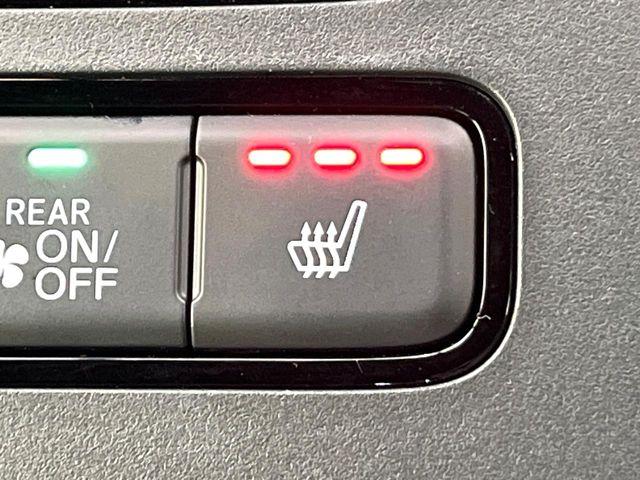 ステップワゴン（新潟県新潟市東区）画像6