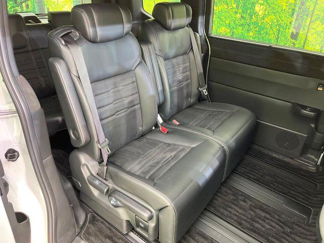 ステップワゴン（新潟県新潟市東区）画像10