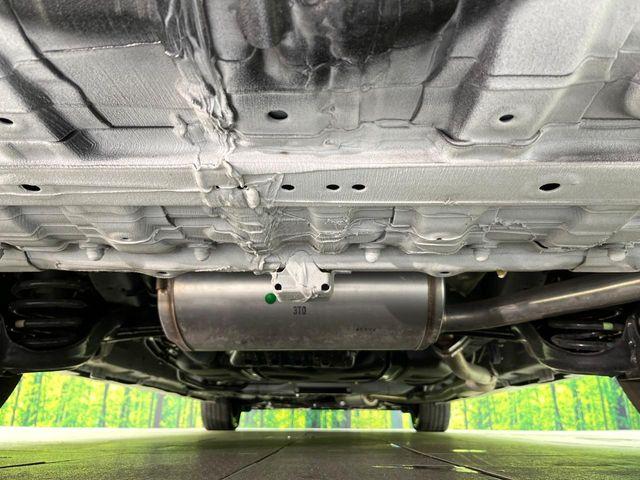 ステップワゴン（新潟県新潟市東区）画像19