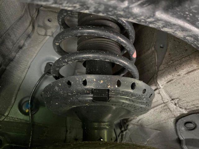 ステップワゴン（新潟県新潟市東区）画像20