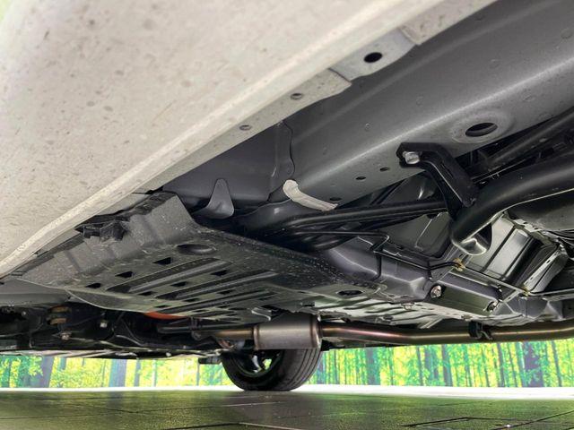 ステップワゴン（新潟県新潟市東区）画像22