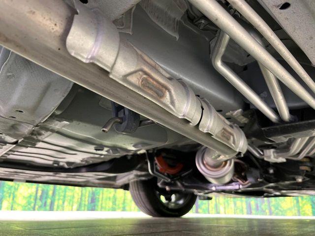 ステップワゴン（新潟県新潟市東区）画像23