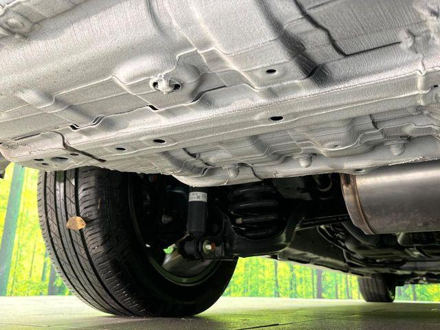 ステップワゴン（新潟県新潟市東区）画像24