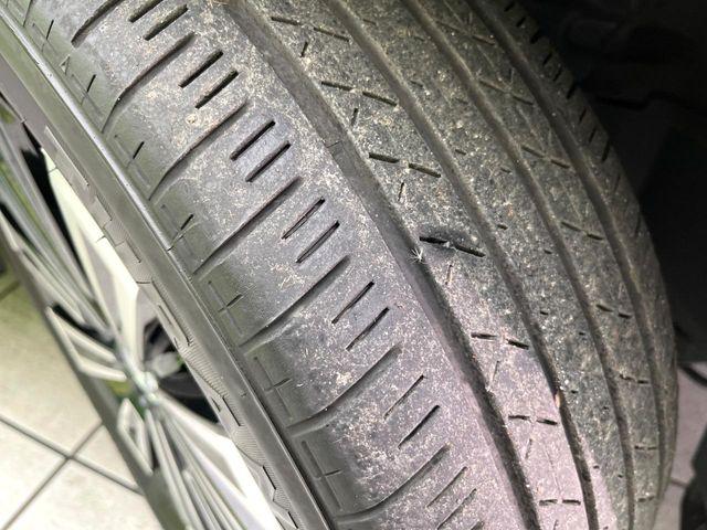 ステップワゴン（新潟県新潟市東区）画像26