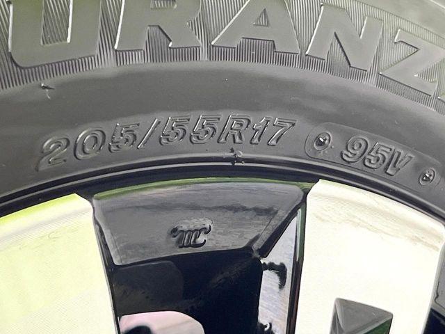 ステップワゴン（新潟県新潟市東区）画像27