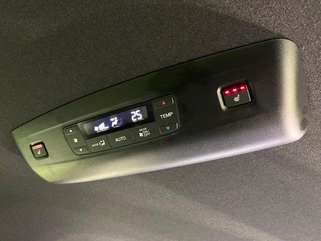 ステップワゴン（新潟県新潟市東区）画像33