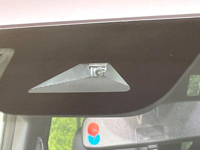 ステップワゴン（新潟県新潟市東区）画像34