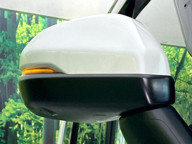 ステップワゴン（新潟県新潟市東区）画像36