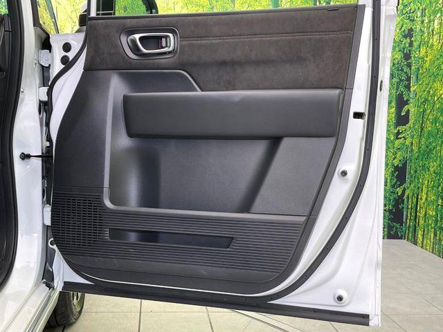 ステップワゴン（新潟県新潟市東区）画像37