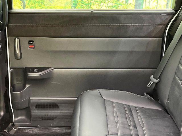 ステップワゴン（新潟県新潟市東区）画像38