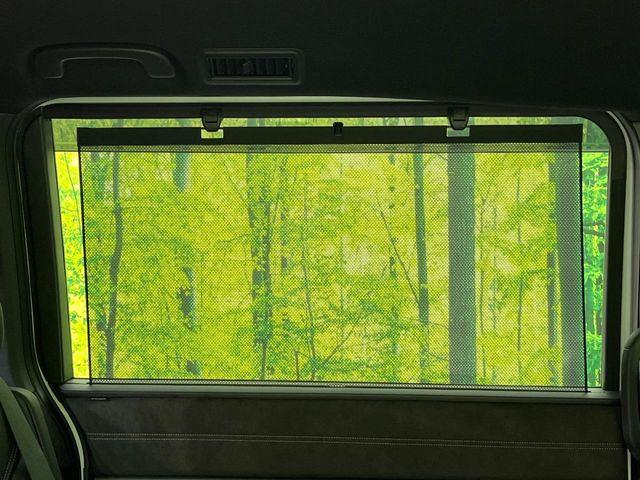 ステップワゴン（新潟県新潟市東区）画像39