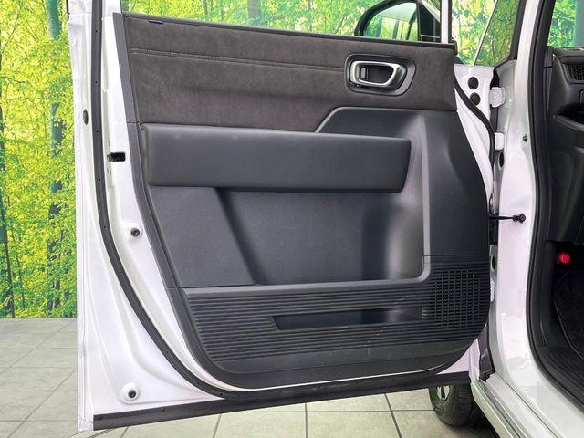 ステップワゴン（新潟県新潟市東区）画像40