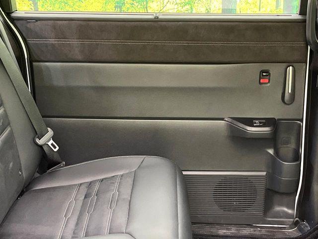 ステップワゴン（新潟県新潟市東区）画像41