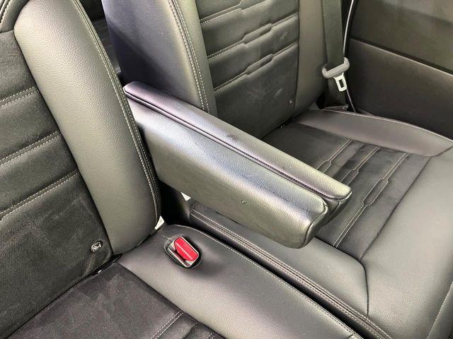 ステップワゴン（新潟県新潟市東区）画像43