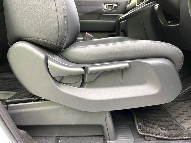 ステップワゴン（新潟県新潟市東区）画像44