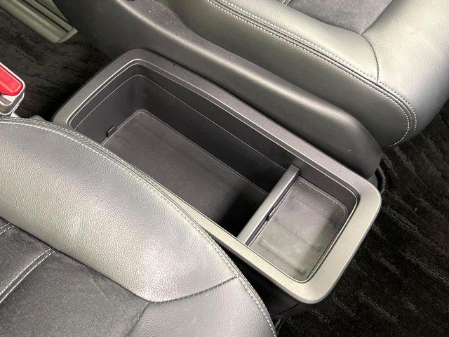 ステップワゴン（新潟県新潟市東区）画像45