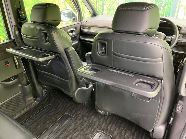 ステップワゴン（新潟県新潟市東区）画像46