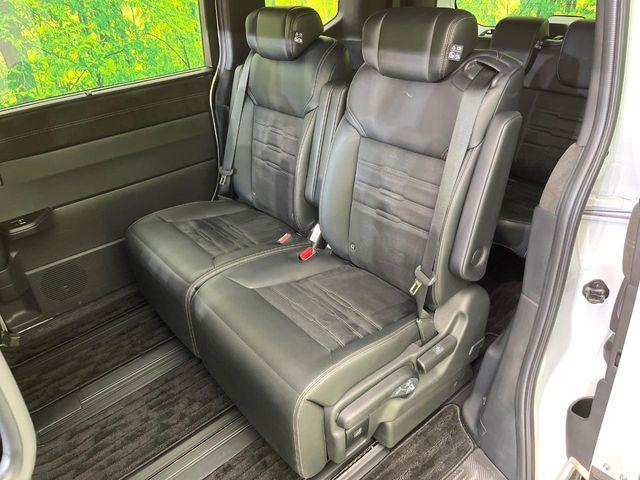 ステップワゴン（新潟県新潟市東区）画像47