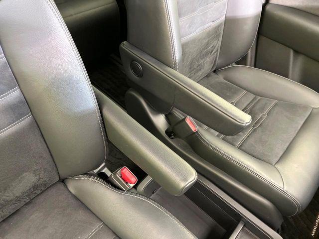 ステップワゴン（新潟県新潟市東区）画像48