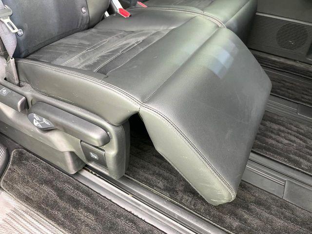 ステップワゴン（新潟県新潟市東区）画像49